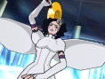 Bleach 5 imagé