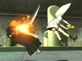 Bleach 5 imagé