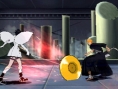 Bleach 5 imagé