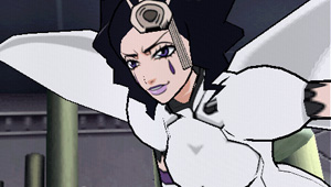 Bleach 5 imagé