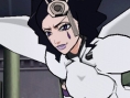 Bleach 5 imagé