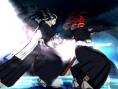Bleach 5 imagé