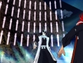 Bleach 5 imagé