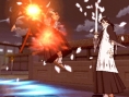 Bleach 5 : la pub