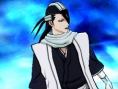 Bleach 5 : la pub