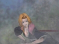 Bleach 5 : la pub