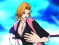 Bleach 5 imagé