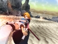 Bleach 5 imagé