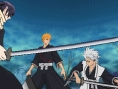 Bleach 5 en images
