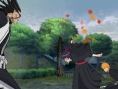 Bleach 5 en images