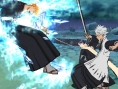 Bleach 5 en images