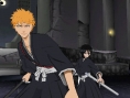 Bleach 5 en images