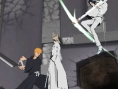 Bleach 5 en images