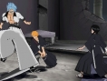 Bleach 5 en images