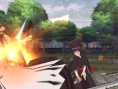 Bleach 5 en images