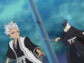 Bleach 5 en images