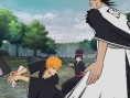 Bleach 5 en images