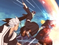 Bleach 5 en images