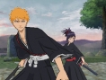 Bleach 5 en images