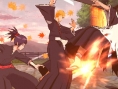 Bleach 5 en images