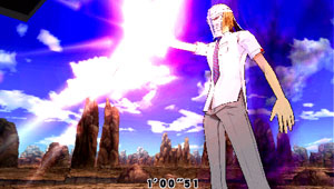 Vidéo Bleach 5