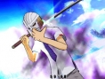 Vidéo Bleach 5