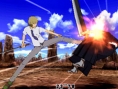 Vidéo Bleach 5