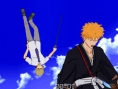 Vidéo Bleach 5