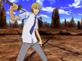 Vidéo Bleach 5