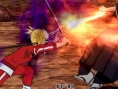 Vidéo Bleach 5