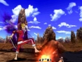 Vidéo Bleach 5