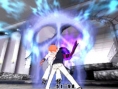 Vidéo Bleach 5