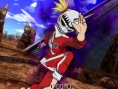 Vidéo Bleach 5