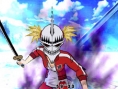 Vidéo Bleach 5