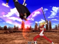 Vidéo Bleach 5