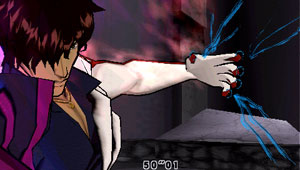 Vidéo Bleach 5