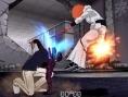 Vidéo Bleach 5