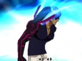 Vidéo Bleach 5