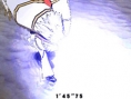 Vidéo Bleach 5