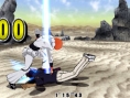 Vidéo Bleach 5