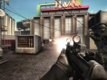 Rainbow Six Vegas 2 imagé