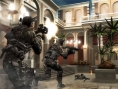 Rainbow Six Vegas 2 imagé