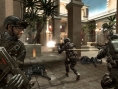 Rainbow Six Vegas 2 imagé