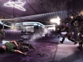 Rainbow Six Vegas 2 imagé