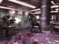 Rainbow Six Vegas 2 imagé