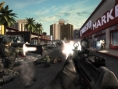 Rainbow Six Vegas 2 imagé