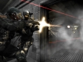 Rainbow Six : Vegas 2