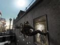 Rainbow Six : Vegas 2