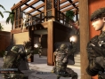 Rainbow Six : Vegas 2 en multi