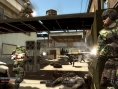 Rainbow Six : Vegas 2 en multi